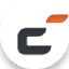 Ceneka